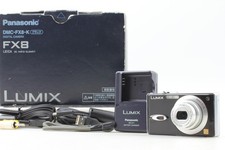 Come nuovo panasonic usato  Spedire a Italy