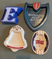 Large ceramic ashtray for sale  LOWESTOFT