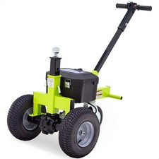 Tow tuff tmd for sale  Lincoln