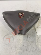 Porsche 911 997 for sale  BIRCHINGTON