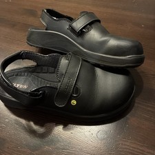 Elten clog michel gebraucht kaufen Elten clog michel gebraucht kaufen  Vordorf