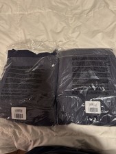 Yeezy yzy gap for sale  Miami
