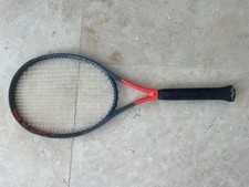 Raquette tennis head d'occasion  Valbonne