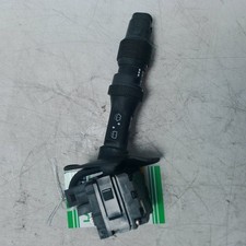 Leva comando devioluci usato  Mineo