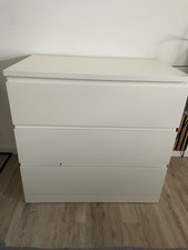 Ikea malm kommode gebraucht kaufen Ikea malm kommode gebraucht kaufen  Großmaischeid