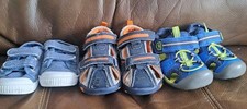 shoes 5 toddler for sale shoes 5 toddler for sale SHEFFIELD