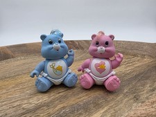 Vintage care bears for sale  West Fargo