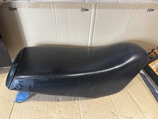 Suzuki lt50 seat for sale  TREDEGAR