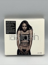 Ultimate aaliyah deluxe for sale  Fairport