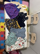 Baby girl clothes for sale  Cliffside Park