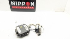 Nissan elgrand mk2 for sale  DERBY