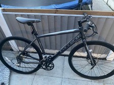 Carrera gryphon 6061 for sale  ST. HELENS