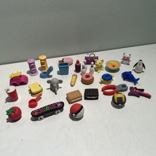 Lot animal food for sale  Wallingford