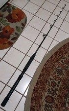 Cabela heavy saltwater for sale  Pottsville