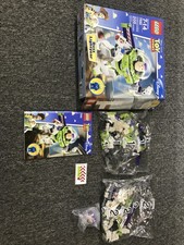 Lego 7592 toy for sale  North Lima