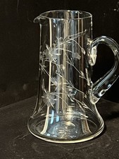 Vtg art nouveau for sale  Warren