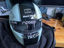 f1 replica for sale f1 replica for sale BURY ST. EDMUNDS