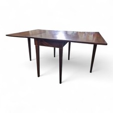Antique solid mahogany for sale Antique solid mahogany for sale  BLYTH