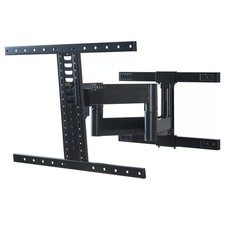 Sanus large full for sale  USA