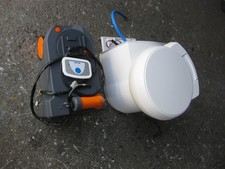 Thetford toilette 250 gebraucht kaufen  Viernheim