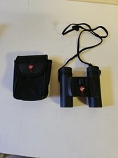 Binoculars 10x25 101m for sale  UK