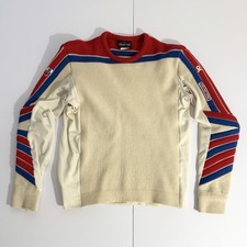 Vtg demetre downhill for sale  Laguna Niguel