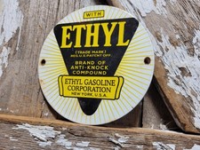 Vintage ethyl porcelain for sale  Shavertown