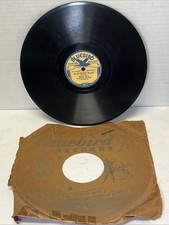 Rare 1933 walter for sale  Sunnyvale