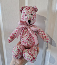 Grin bear london for sale  GLASGOW