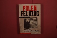 388666 janusz piekalkiewicz gebraucht kaufen 388666 janusz piekalkiewicz gebraucht kaufen  Herzebrock-Clarholz