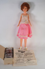 1977 ideal magic for sale  Myakka City