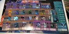 deck yu gi oh italiano usato deck yu gi oh italiano usato Vasto