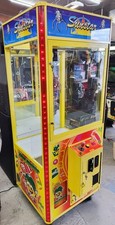 Sunstar toy soldier for sale  Coatesville
