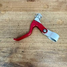 Paul components canti for sale  Mapleton