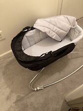 Orbit baby black for sale  Atlanta