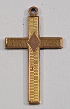 Carat yellow gold for sale  LLANDUDNO JUNCTION