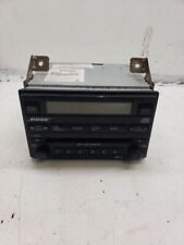 Audio equipment radio for sale  Seymour