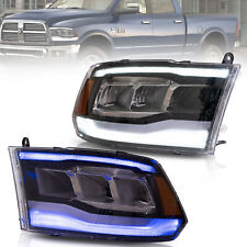 Vland full led for sale  USA