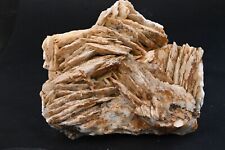 Barite perret 2393g d'occasion  Expédié en Belgium