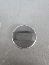 Genuine fuel cap for sale  DONCASTER