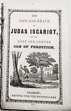 judas iscariot comprar usado judas iscariot comprar usado Enviando para Brazil