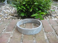 Schmiedeeisen antikeisen eisen gebraucht kaufen Schmiedeeisen antikeisen eisen gebraucht kaufen  Greven