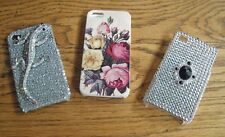 Iphone cell phone for sale  Syracuse