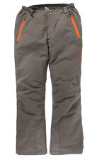 Stormberg damen hose gebraucht kaufen  Frankfurt (Oder)