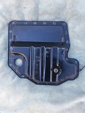 Bmw oil pan for sale  Natick