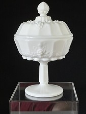 Gorgeous westmoreland milk for sale  Orlando