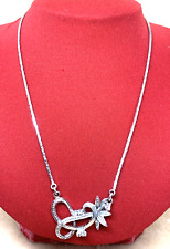 Collana collier vintage usato  Montebelluna