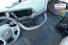 Camion tapis sol d'occasion  Expédié en France