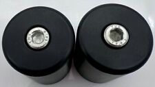 Biketek bar end for sale  FAREHAM