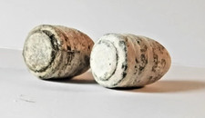 Unfired ..52 sharps for sale  Ruther Glen